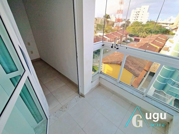 Imagem Apartamento com 3 Quartos à Venda, 90 m² em Enseada Azul - Guarapari Imagem Apartamento com 3 Quartos à Venda, 90 m² em Enseada Azul - Guarapari