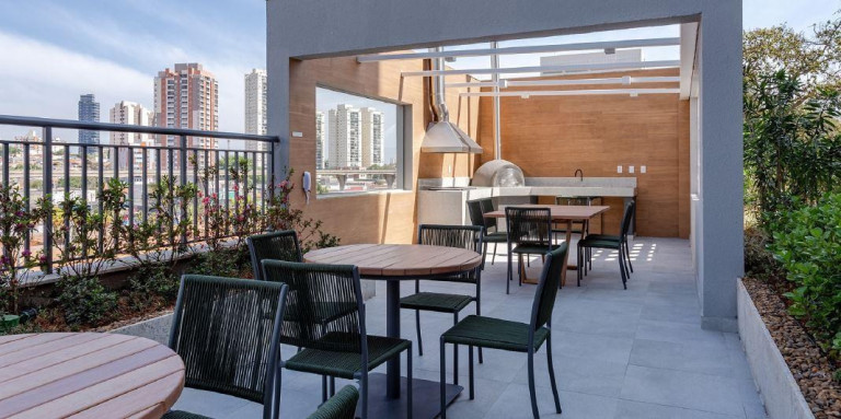 Imagem Imóvel com 2 Quartos à Venda, 64 m² em Vila Prudente - São Paulo Imagem Imóvel com 2 Quartos à Venda, 64 m² em Vila Prudente - São Paulo