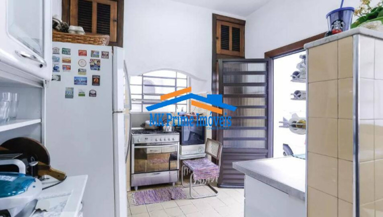 Imagem Casa com 4 Quartos à Venda, 300 m² em Lapa - São Paulo Imagem Casa com 4 Quartos à Venda, 300 m² em Lapa - São Paulo
