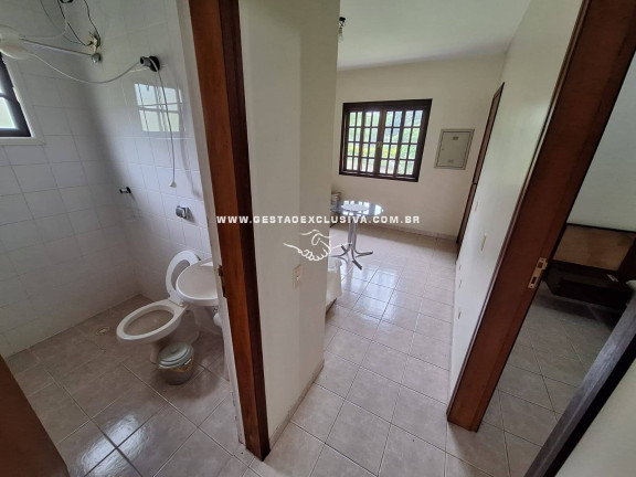 Imagem Chácara com 4 Quartos à Venda, 5.000 m² em Condomínio Itaembu - Itatiba