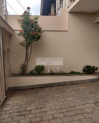 Imagem Imóvel com 3 Quartos à Venda, 351 m² em Vila Nogueira - Campinas Imagem Imóvel com 3 Quartos à Venda, 351 m² em Vila Nogueira - Campinas