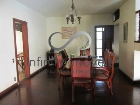Imagem Casa com 5 Quartos à Venda, 1.027 m² em São Luiz - Belo Horizonte Imagem Casa com 5 Quartos à Venda, 1.027 m² em São Luiz - Belo Horizonte