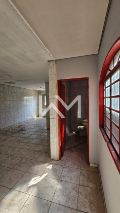 Imagem Sobrado para Alugar, 138 m² em Centro - Guarulhos Imagem Sobrado para Alugar, 138 m² em Centro - Guarulhos