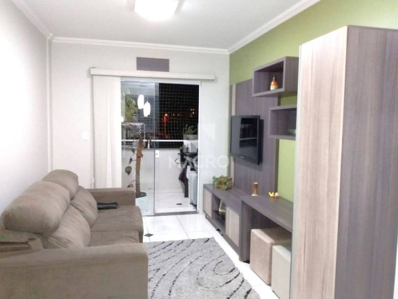 Imagem Apartamento com 2 Quartos à Venda, 67 m² em Vila Lenzi - Jaraguá Do Sul Imagem Apartamento com 2 Quartos à Venda, 67 m² em Vila Lenzi - Jaraguá Do Sul
