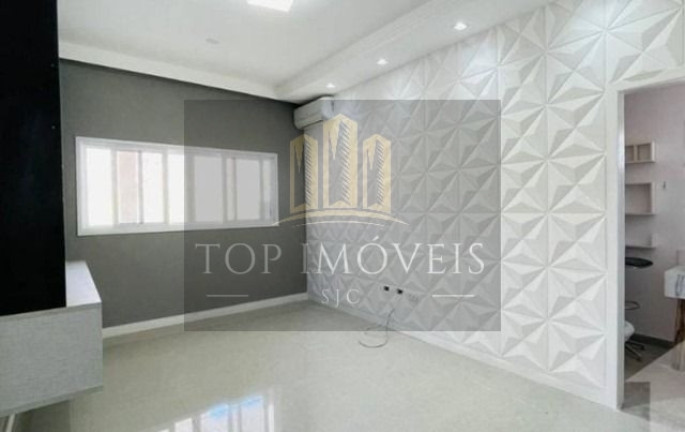 Imagem Sobrado com 4 Quartos à Venda, 300 m² em Urbanova - São José Dos Campos Imagem Sobrado com 4 Quartos à Venda, 300 m² em Urbanova - São José Dos Campos