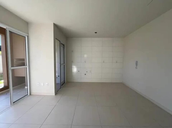 Imagem Apartamento com 2 Quartos à Venda, 45 m² em Cristo Rei - Içara