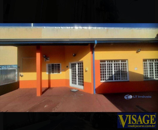 Imagem Apartamento com 2 Quartos à Venda, em Jardim Primavera - Jacareí Imagem Apartamento com 2 Quartos à Venda, em Jardim Primavera - Jacareí