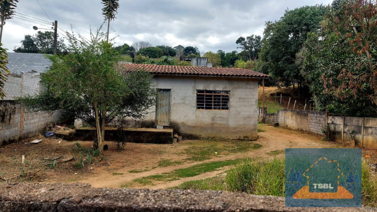Imagem Chácara com 3 Quartos à Venda, 1.730 m² em Bairro Do Menin - Bragança Paulista Imagem Chácara com 3 Quartos à Venda, 1.730 m² em Bairro Do Menin - Bragança Paulista