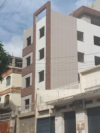 Imagem Apartamento com 3 Quartos à Venda, 125 m² em Barreiro - Belo Horizonte Imagem Apartamento com 3 Quartos à Venda, 125 m² em Barreiro - Belo Horizonte