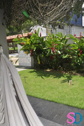 Imagem Casa com 3 Quartos à Venda, 210 m² em Enseada - Ubatuba Imagem Casa com 3 Quartos à Venda, 210 m² em Enseada - Ubatuba