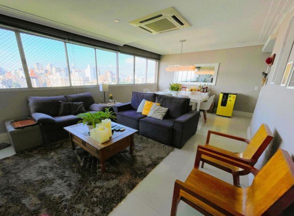 Imagem Imóvel com 3 Quartos à Venda, 111 m² em Bela Vista - Porto Alegre Imagem Imóvel com 3 Quartos à Venda, 111 m² em Bela Vista - Porto Alegre