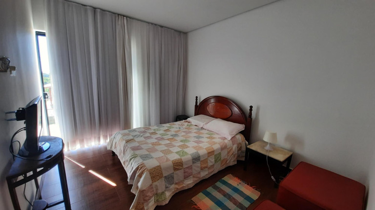 Imagem Imóvel com 3 Quartos à Venda, 280 m² em Zona Rural - Mário Campos Imagem Imóvel com 3 Quartos à Venda, 280 m² em Zona Rural - Mário Campos
