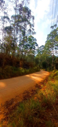 Imagem Imóvel à Venda, 266.200 m² em Pedra Vermelha (terra Preta) - Mairiporã Imagem Imóvel à Venda, 266.200 m² em Pedra Vermelha (terra Preta) - Mairiporã