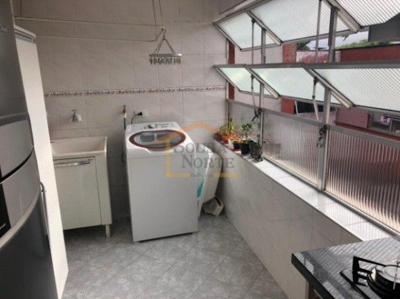 Imagem Apartamento com 2 Quartos à Venda, 78 m² em Guapira - São Paulo Imagem Apartamento com 2 Quartos à Venda, 78 m² em Guapira - São Paulo