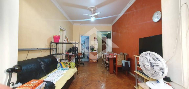 Imagem Apartamento com 2 Quartos à Venda, 83 m² em Copacabana - Rio De Janeiro Imagem Apartamento com 2 Quartos à Venda, 83 m² em Copacabana - Rio De Janeiro