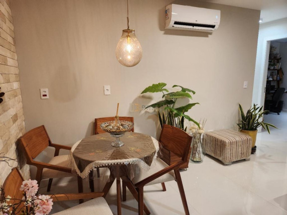 Imagem Apartamento com 2 Quartos à Venda, 55 m² em Jardim Da Penha - Vitória
