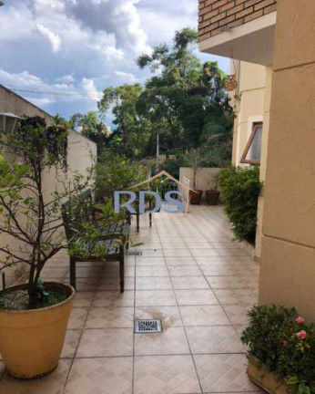 Imagem Casa com 3 Quartos à Venda, 170 m² em Parque Assunção - Taboão Da Serra Imagem Casa com 3 Quartos à Venda, 170 m² em Parque Assunção - Taboão Da Serra