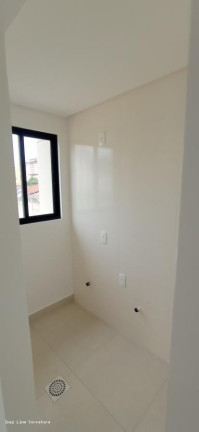 Imagem Apartamento com 2 Quartos à Venda, 70 m² em Morretes - Itapema Imagem Apartamento com 2 Quartos à Venda, 70 m² em Morretes - Itapema