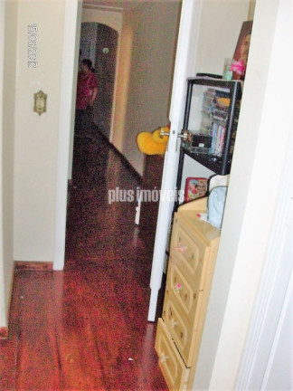 Imagem Casa com 4 Quartos à Venda, 230 m² em Jardim Guedala - São Paulo Imagem Casa com 4 Quartos à Venda, 230 m² em Jardim Guedala - São Paulo