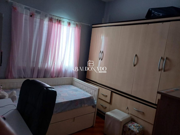 Imagem Casa com 4 Quartos à Venda, 252 m² em Centro - Bragança Paulista Imagem Casa com 4 Quartos à Venda, 252 m² em Centro - Bragança Paulista