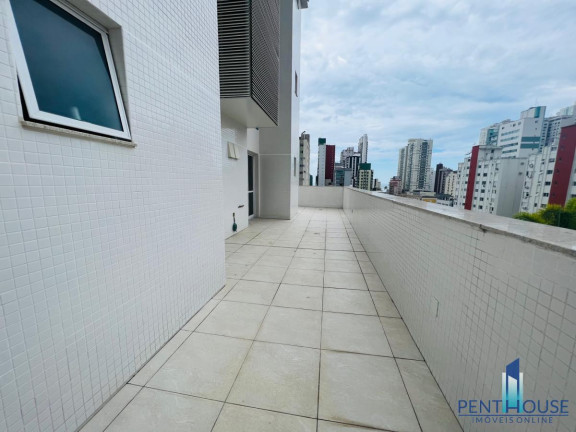 Imagem Apartamento com 3 Quartos à Venda, 353 m² em Centro - Balneário Camboriú Imagem Apartamento com 3 Quartos à Venda, 353 m² em Centro - Balneário Camboriú