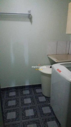 Imagem Sobrado com 4 Quartos à Venda, 184 m² em Osvaldo Cruz - São Caetano Do Sul Imagem Sobrado com 4 Quartos à Venda, 184 m² em Osvaldo Cruz - São Caetano Do Sul