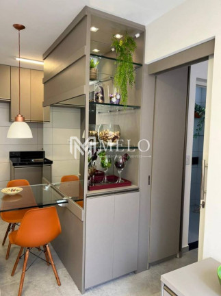 Imagem Apartamento com 1 Quarto à Venda, 32 m² em Boa Viagem - Recife Imagem Apartamento com 1 Quarto à Venda, 32 m² em Boa Viagem - Recife