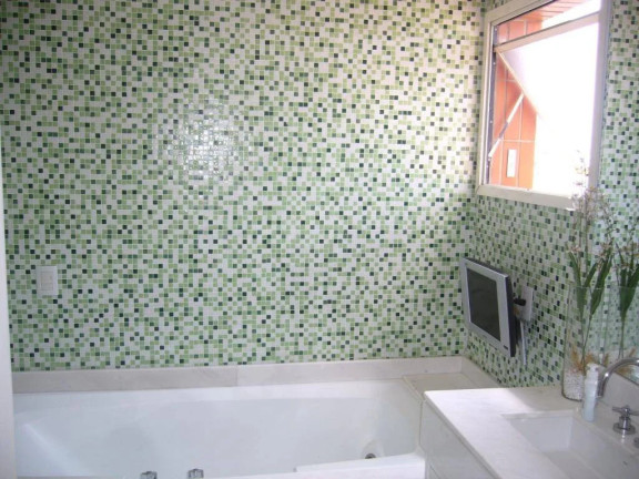 Imagem Apartamento com 3 Quartos para Alugar, 145 m² em Pinheiros - São Paulo Imagem Apartamento com 3 Quartos para Alugar, 145 m² em Pinheiros - São Paulo