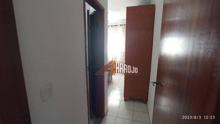 Imagem Sobrado com 3 Quartos à Venda, 154 m² em Ermelino Matarazzo - São Paulo Imagem Sobrado com 3 Quartos à Venda, 154 m² em Ermelino Matarazzo - São Paulo