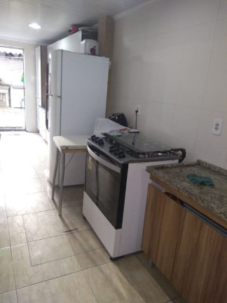 Imagem Sobrado com 3 Quartos à Venda, 200 m² em Jardim Nova Poá - Poá Imagem Sobrado com 3 Quartos à Venda, 200 m² em Jardim Nova Poá - Poá