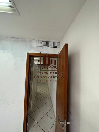 Sala Comercial à Venda, 35 m² em Taquara - Rio De Janeiro