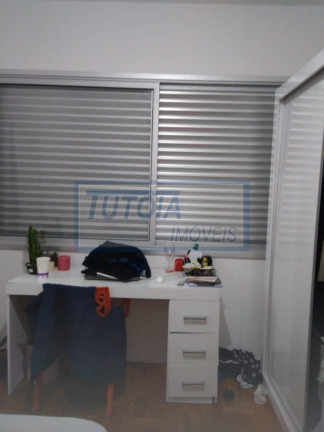 Imagem Apartamento com 2 Quartos à Venda, 70 m² em Vila Clementino - São Paulo Imagem Apartamento com 2 Quartos à Venda, 70 m² em Vila Clementino - São Paulo
