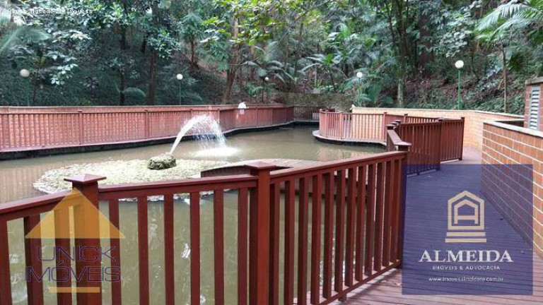 Imagem Apartamento com 2 Quartos à Venda, 45 m² em Jardim Catanduva - São Paulo