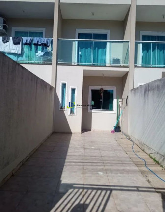 Imagem Sobrado com 2 Quartos à Venda, 84 m² em Cedro - Camboriú Imagem Sobrado com 2 Quartos à Venda, 84 m² em Cedro - Camboriú