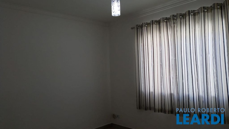 Imagem Casa com 4 Quartos à Venda, 242 m² em Parque Das Nações - Santo André Imagem Casa com 4 Quartos à Venda, 242 m² em Parque Das Nações - Santo André