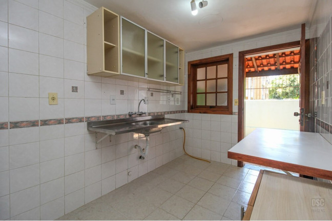Imagem Casa de Condomínio com 2 Quartos à Venda, 95 m² em Cavalhada - Porto Alegre Imagem Casa de Condomínio com 2 Quartos à Venda, 95 m² em Cavalhada - Porto Alegre