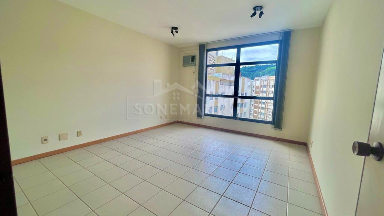 Imagem Sala Comercial à Venda, 32 m² em Centro - Florianópolis