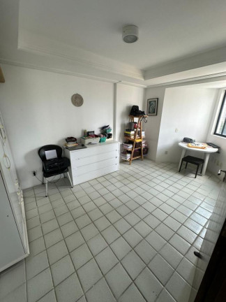 Imagem Apartamento com 4 Quartos à Venda, 145 m² em Poço Da Panela - Recife Imagem Apartamento com 4 Quartos à Venda, 145 m² em Poço Da Panela - Recife