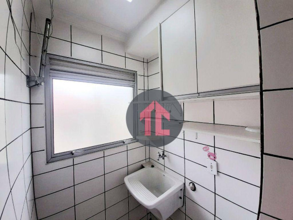 Imagem Apartamento com 2 Quartos à Venda, 49 m² em Residencial Cosmos - Campinas Imagem Apartamento com 2 Quartos à Venda, 49 m² em Residencial Cosmos - Campinas