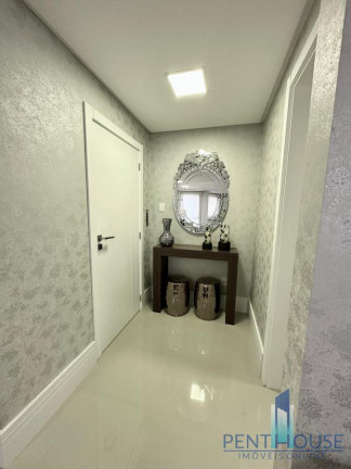 Imagem Apartamento com 3 Quartos à Venda, 179 m² em Centro - Balneário Camboriú