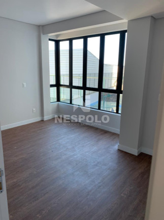 Imagem Casa à Venda, 360 m² em Ressacada - Itajai Imagem Casa à Venda, 360 m² em Ressacada - Itajai