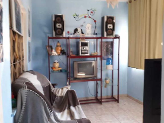 Imagem Imóvel com 3 Quartos à Venda, 120 m² em Campo Grande - Rio De Janeiro Imagem Imóvel com 3 Quartos à Venda, 120 m² em Campo Grande - Rio De Janeiro