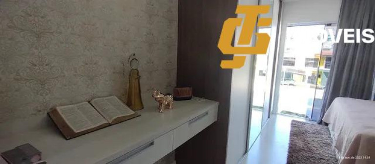 Imagem Sobrado com 2 Quartos à Venda, 113 m² em Centro - Camboriú Imagem Sobrado com 2 Quartos à Venda, 113 m² em Centro - Camboriú