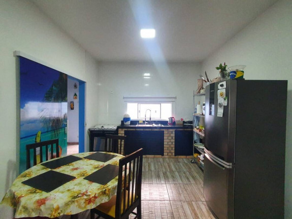 Imagem Casa com 3 Quartos à Venda, 140 m² em Salinas - Balneário Barra Do Sul Imagem Casa com 3 Quartos à Venda, 140 m² em Salinas - Balneário Barra Do Sul
