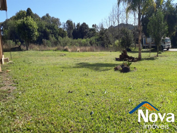 Imagem Imóvel à Venda, 95 m² em Linha Araripe - Nova Petrópolis Imagem Imóvel à Venda, 95 m² em Linha Araripe - Nova Petrópolis