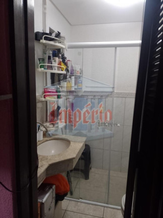 Imagem Apartamento com 2 Quartos à Venda, 83 m² em Parque Das Nações - Santo André Imagem Apartamento com 2 Quartos à Venda, 83 m² em Parque Das Nações - Santo André