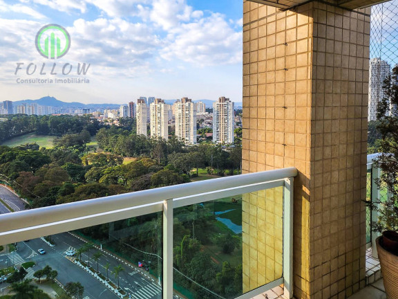 Imagem Apartamento com 3 Quartos à Venda, 188 m² em Adalgisa - Osasco Imagem Apartamento com 3 Quartos à Venda, 188 m² em Adalgisa - Osasco