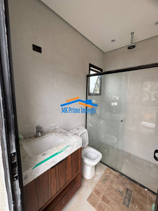 Imagem Casa de Condomínio à Venda, 328 m² em Quintas Do Ingaí - Santana De Parnaíba Imagem Casa de Condomínio à Venda, 328 m² em Quintas Do Ingaí - Santana De Parnaíba