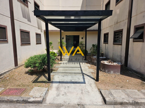 Imagem Apartamento com 2 Quartos para Alugar, 83 m² em Mogi Moderno - Mogi Das Cruzes Imagem Apartamento com 2 Quartos para Alugar, 83 m² em Mogi Moderno - Mogi Das Cruzes