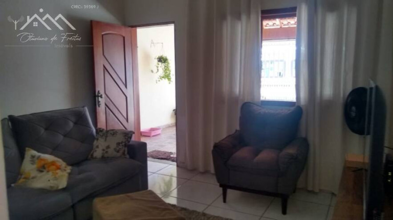 Imagem Casa com 2 Quartos à Venda, 125 m² em Residencial Jardim Perolla - Itupeva Imagem Casa com 2 Quartos à Venda, 125 m² em Residencial Jardim Perolla - Itupeva